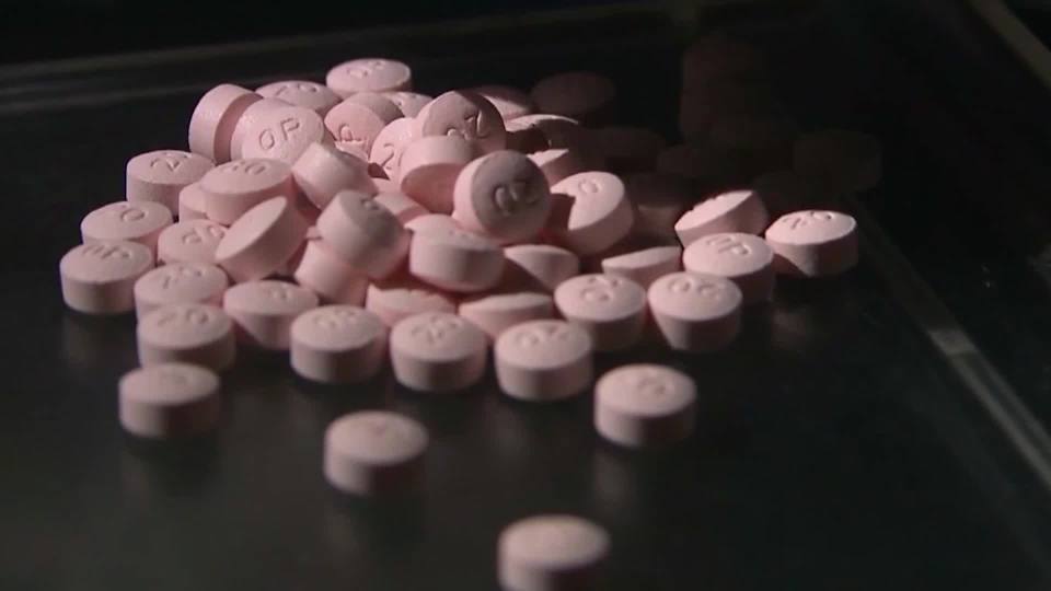 Va 12m Detox Recovery Facility Planned By Henrico County After Overdose Spike In 2020 Overdose Prevention Strategies