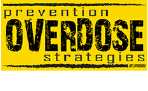 Overdose Prevention Strategies